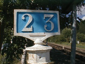 PK 23.