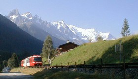 La Joux.