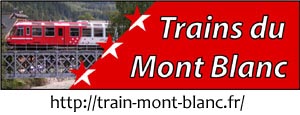 En f�vrier 2008, la Z&nbsp;855, depuis peu en service commercial, passe � proximit� des Moussoux.