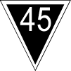 Signal 45_execution