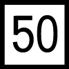 Signal 50