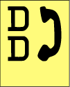 Signal DD