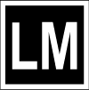 Signal LM