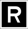Signal R