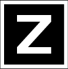 Signal Z