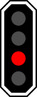 Signal l_4ima